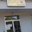 Zara Nail & Spa