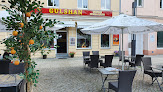 Indisches Restaurant Gulshan 15907 Lübben