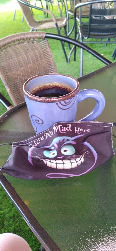 Caterer «Bread Winners Cafe and Catering», reviews and photos, 7311 Grandview Ave, Arvada, CO 80002, USA