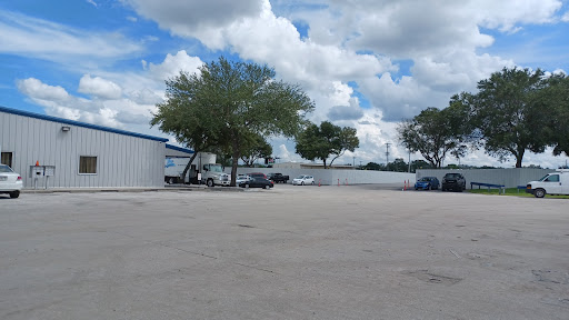 Auto Auction «Copart - Orlando», reviews and photos, 307 E Landstreet Rd, Orlando, FL 32824, USA