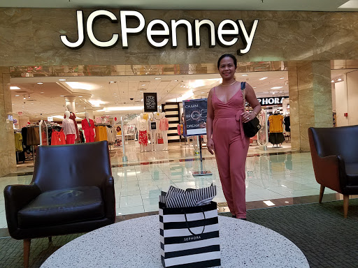 Department Store «JCPenney», reviews and photos, 20131 US-59 #3000, Humble, TX 77338, USA