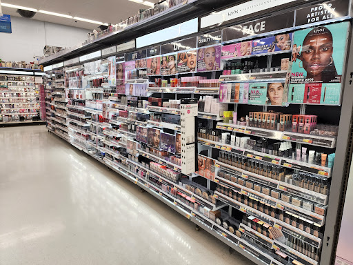 Department Store «Walmart Supercenter», reviews and photos, 100 E Wallace Kneeland Blvd, Shelton, WA 98584, USA