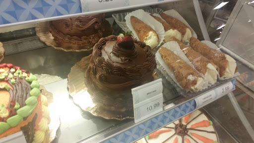 Supermarket «Publix Super Market at Centre at Panola», reviews and photos, 3045 Panola Rd, Lithonia, GA 30038, USA