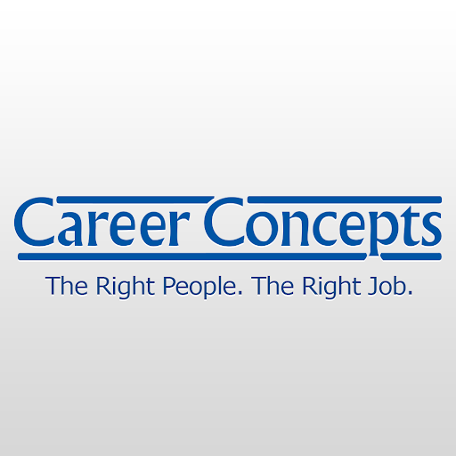 Employment Agency «Career Concepts Staffing Services, Inc», reviews and photos, 920 Water St, Meadville, PA 16335, USA