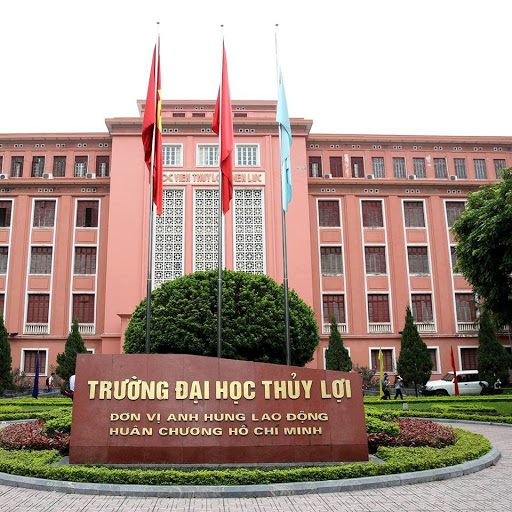 Places to study early childhood education in Hanoi