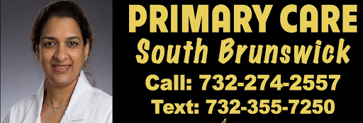 462 New Rd, Monmouth Junction, NJ 08852, USA