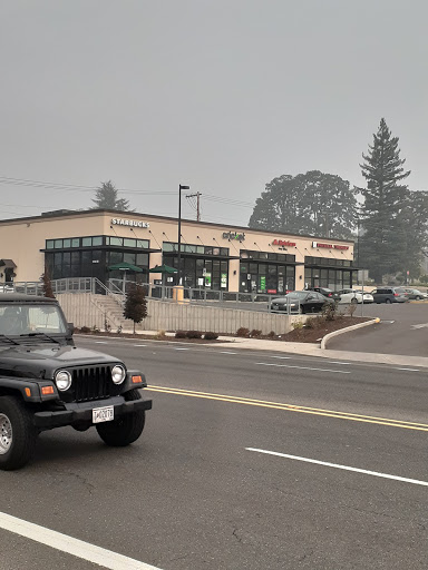 Supermarket «Walmart Neighborhood Market», reviews and photos, 15600 SE McLoughlin Blvd, Milwaukie, OR 97267, USA