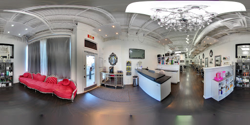 333 S Main St, Rochester, MI 48307, USA