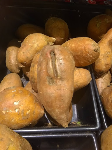 Supermarket «Market Basket», reviews and photos, 260 Main St, Wilmington, MA 01887, USA