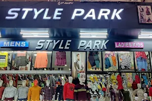 Style Park image