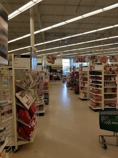 Fabric Store «Jo-Ann Fabrics and Crafts», reviews and photos, 2343 Curlew Rd, Dunedin, FL 34698, USA