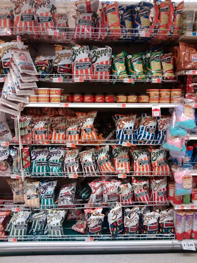 Grocery Store «Rouses Market», reviews and photos, 1345 E Pass Rd, Gulfport, MS 39507, USA