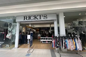 Ricki's - Station Mall image