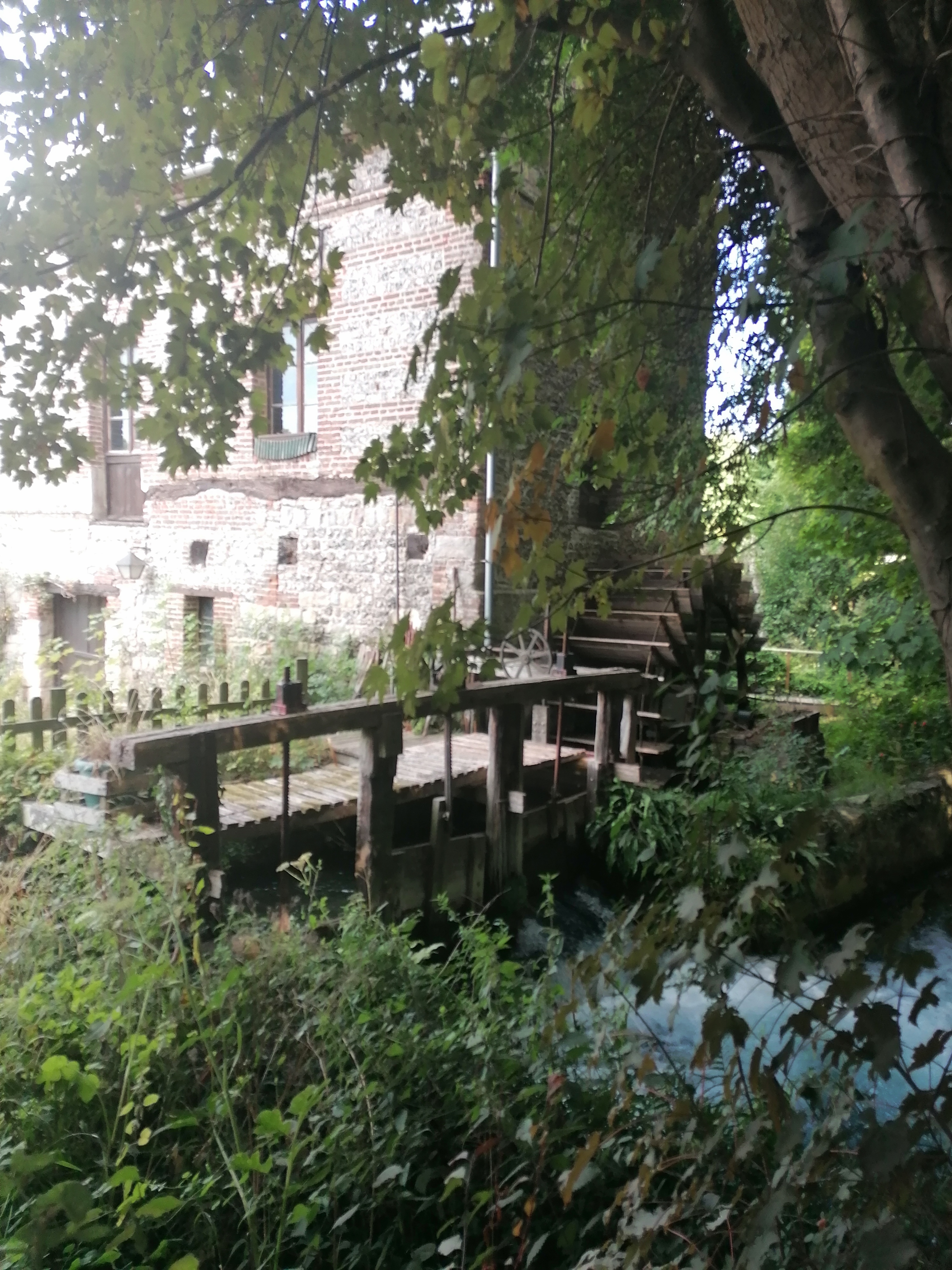 Photo n° 2 de l'avis de Nathalie.o fait le 25/08/2022 à 19:32