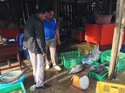 Photos of IE NOEUN SEAFOOD
