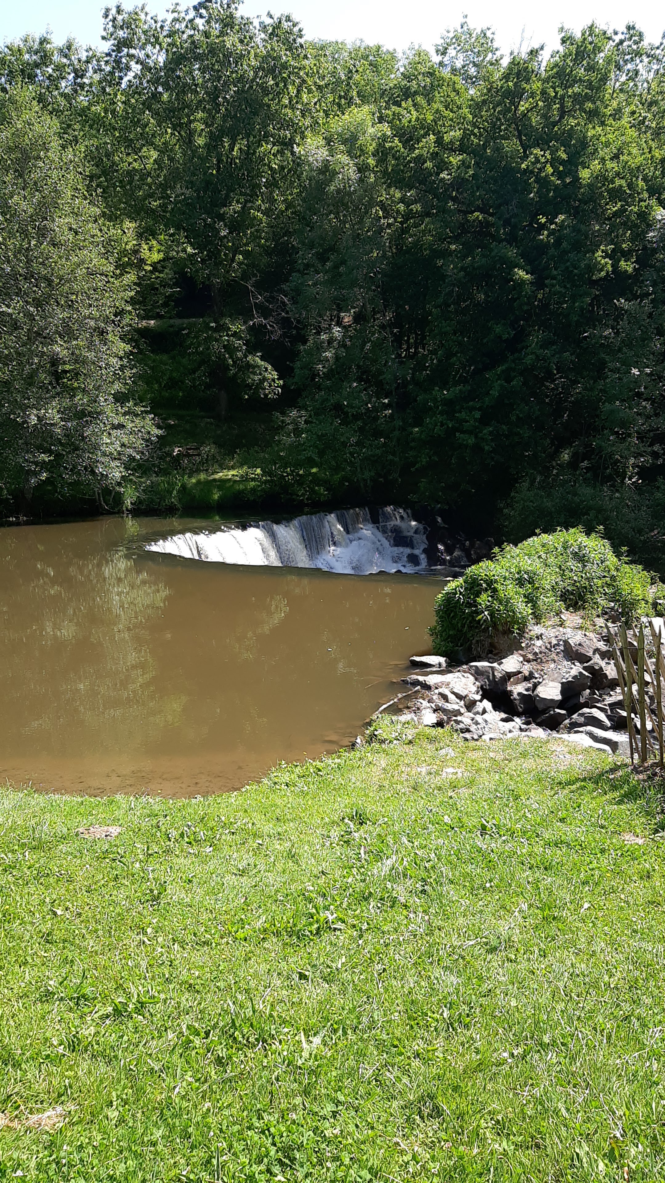 Photo n° 8 de l'avis de Emilie.a fait le 28/05/2023 à 04:08