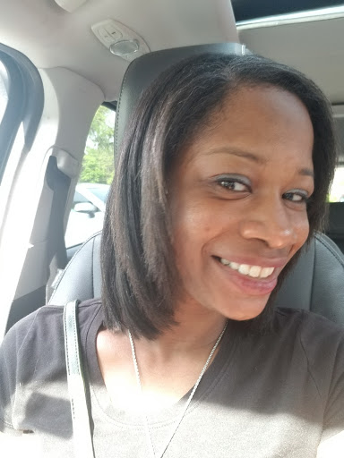 Hair Salon «Great Clips», reviews and photos, 9590 SW State Rd 200 Suite 2, Ocala, FL 34481, USA