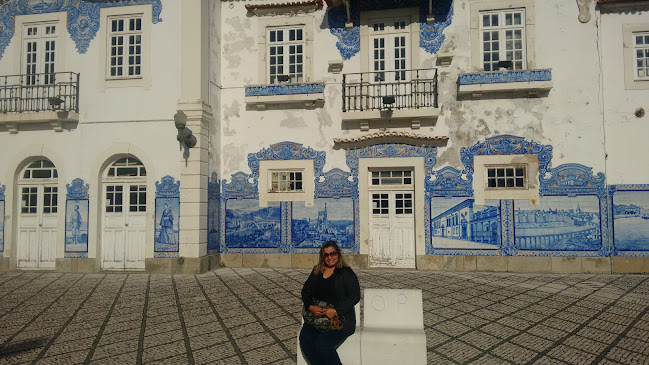 R. Cmte. Rocha e Cunha 47, 3800-165 Aveiro, Portugal