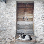 Photo n°2 de l'avis de Diana. fait le 25/04/2022 à 18:49 sur le  Casali di Cartore à Borgorose