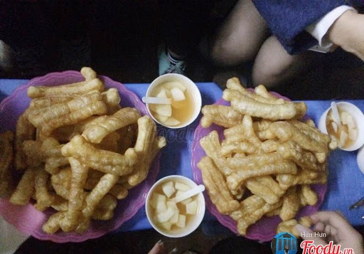 Top 20 chuỗi cửa hàng kepab Quận Hoàn Kiếm Hà Nội 2022