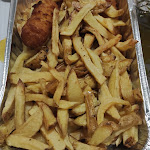 Photo n°4 de l'avis de Chiara.o fait le 07/11/2021 à 21:23 sur le  Gustami à Gravina di Catania