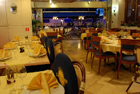 Atmosphère du Restaurant L'Hippocampe à Marseille - n°5