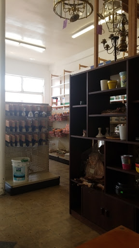 Discount Store «Habitat For Humanity ReStore», reviews and photos