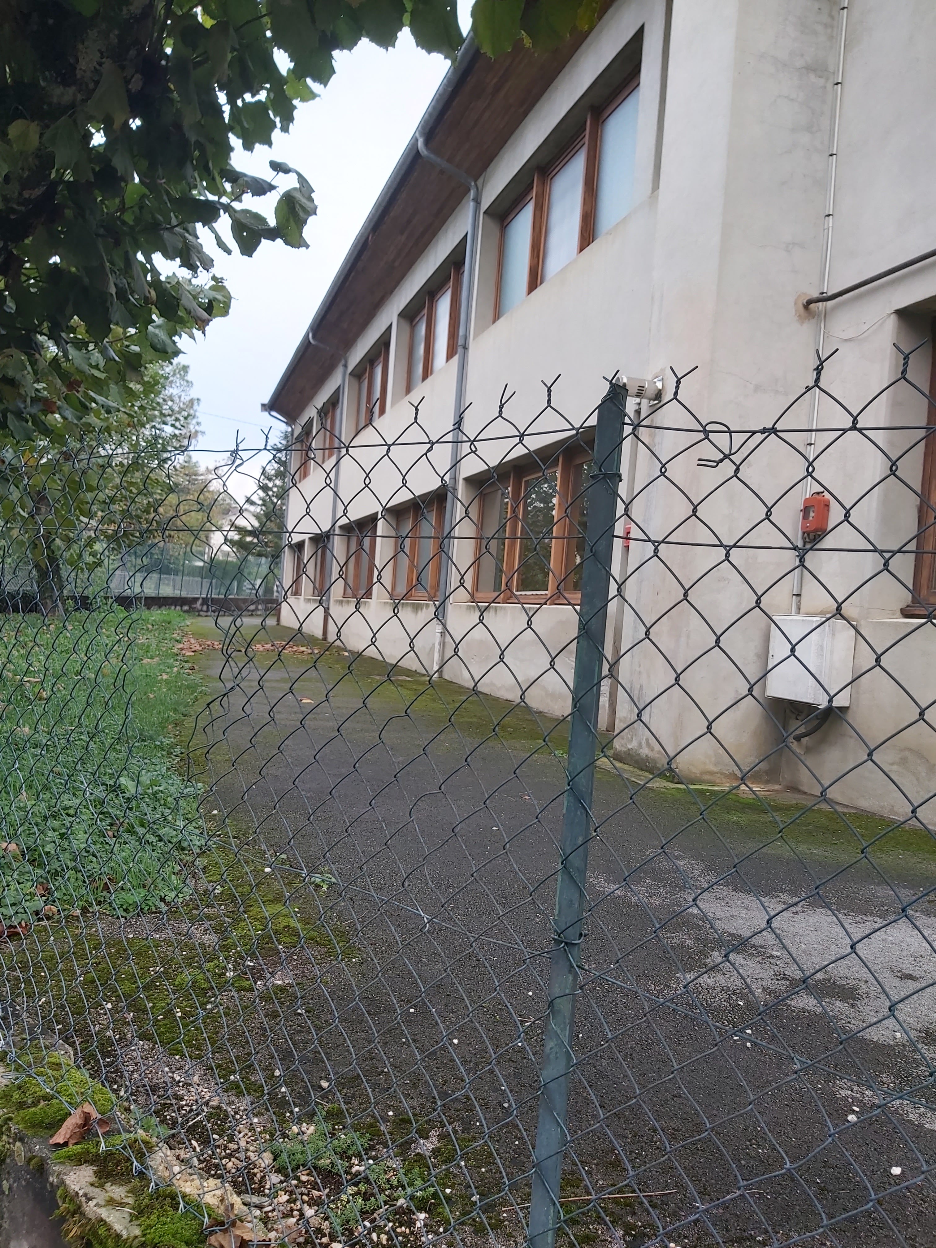 Photo n° 1 de l'avis de François. fait le 10/11/2022 à 15:23
