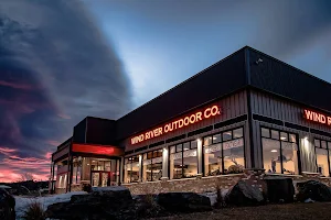 Wind River Outdoor Company image