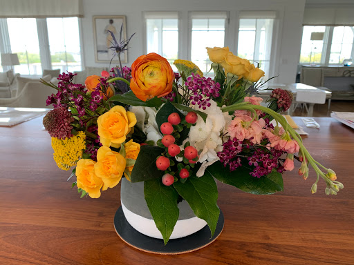 Florist «Fiore Fine Flowers», reviews and photos, 3502 Wrightsville Ave, Wilmington, NC 28403, USA