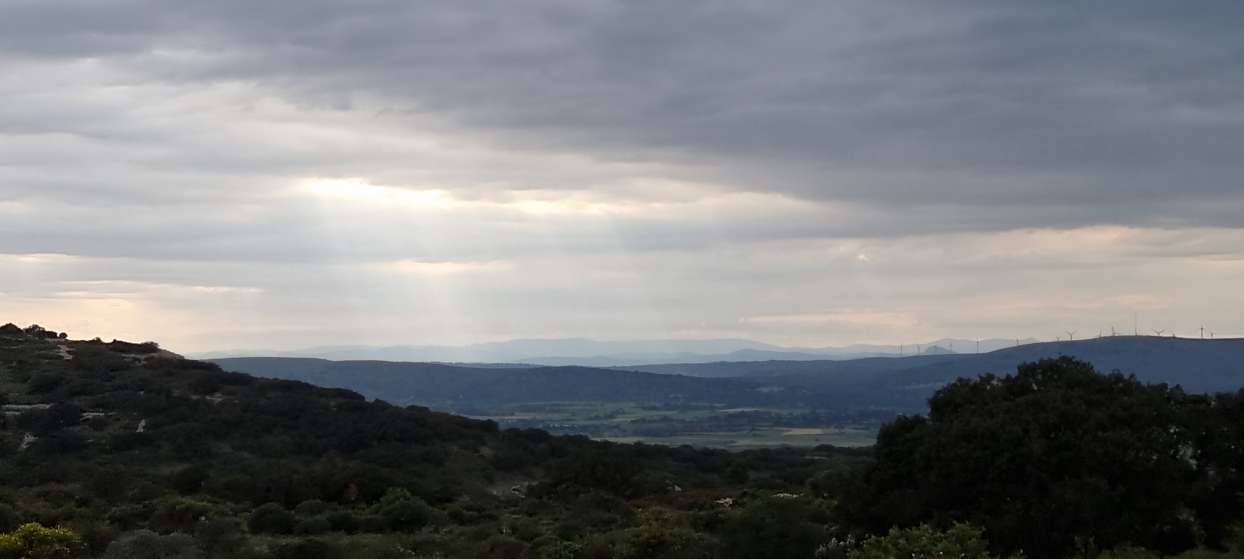 Photo n° 2 de l'avis de Rodolphe.o fait le 19/05/2023 à 15:12