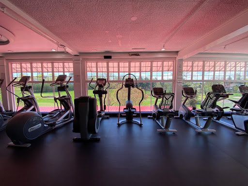 Health Club «The Abington Club», reviews and photos, 300 Meetinghouse Rd, Jenkintown, PA 18946, USA