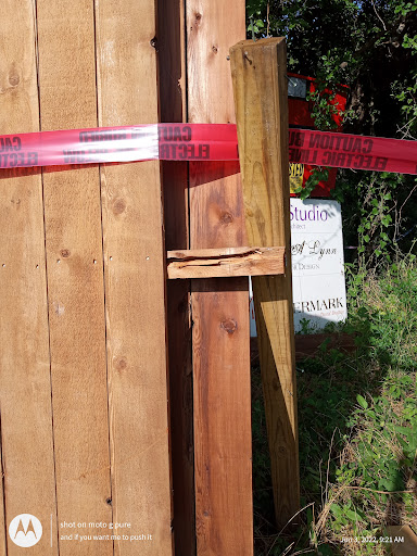 Home Improvement Store «The Home Depot», reviews and photos, 1200 Home Depot Blvd, Sunset Valley, TX 78745, USA