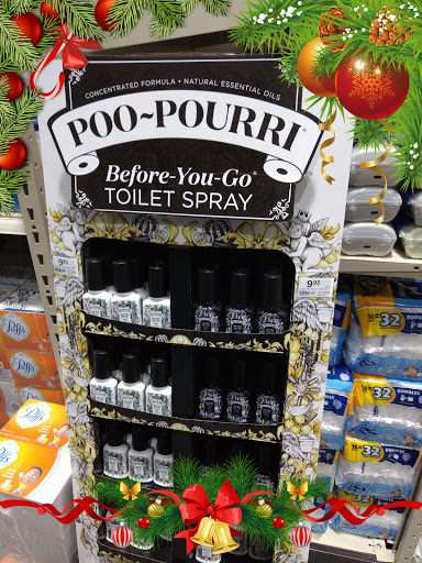 Home Improvement Store «Menards», reviews and photos, 7435 Barrington Rd, Hanover Park, IL 60133, USA