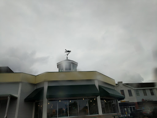 Shopping Mall «Fox Run Mall», reviews and photos, 25-55 Welles St, Glastonbury, CT 06033, USA