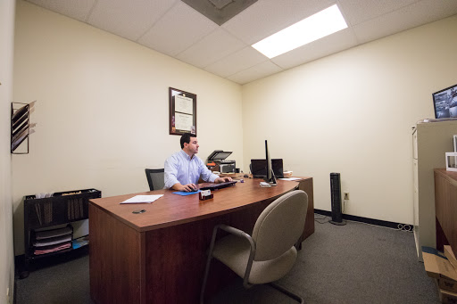 Used Car Dealer «Houston Auto Sales Inc», reviews and photos, 5801 Schumacher Ln, Houston, TX 77057, USA