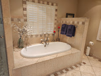 Coastal Cleaning Service - Photo 4 - Car repair in , Oxnard