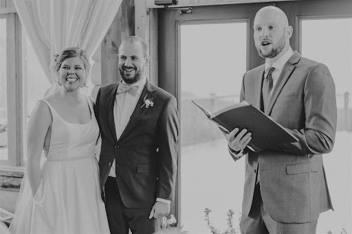 Bridal Shop «Sealed With a Kiss», reviews and photos, 505 E Main St, Charlottesville, VA 22902, USA