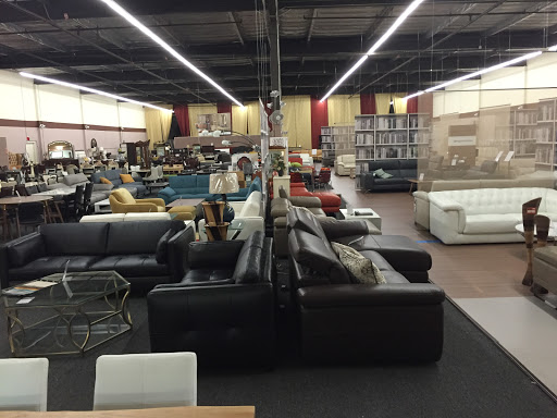 Furniture Store «Kobos Furniture - Cerritos», reviews and photos, 13875 Artesia Blvd, Cerritos, CA 90703, USA