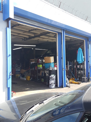 5950 Decatur St, Flushing, NY 11385, USA