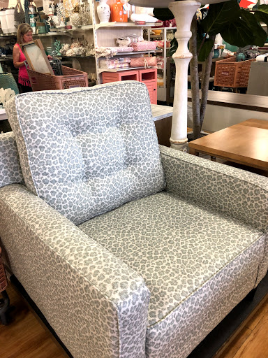 Department Store «HomeGoods», reviews and photos, 4405 Northlake Blvd, Palm Beach Gardens, FL 33403, USA