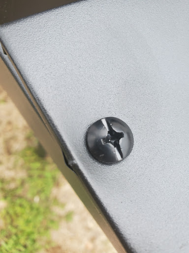 Hardware Store «Westlake Ace Hardware», reviews and photos, 800 SW 44th St, Oklahoma City, OK 73109, USA