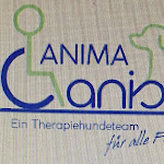 Photo n°1 de l'avis de Susanne.i fait le 14/01/2024 à 09:05 sur le  Alps Imbiss à Siedenburg