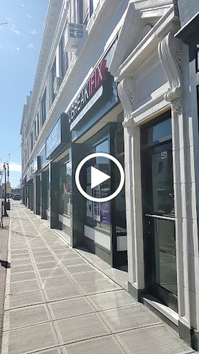 Electronics Repair Shop «uBreakiFix», reviews and photos, 44 N Village Ave, Rockville Centre, NY 11570, USA