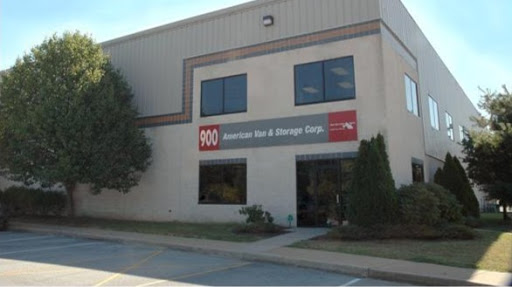 900 Interchange Blvd, Newark, DE 19711, USA