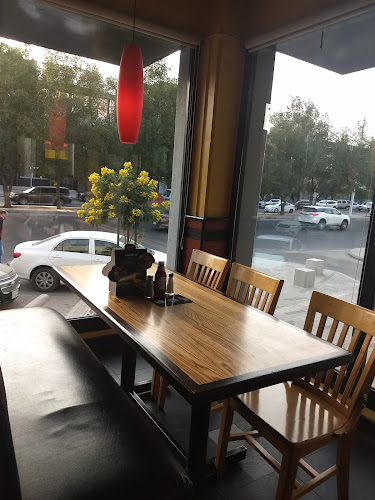 رقم هاتف فدركرز