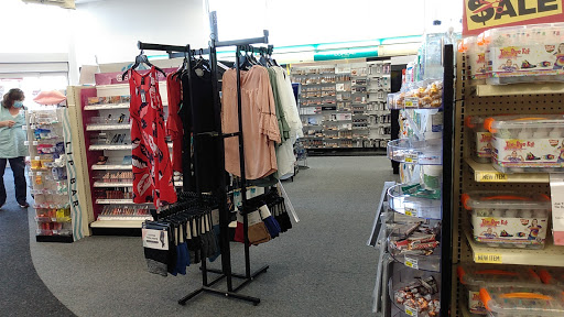 Drug Store «CVS», reviews and photos, 4595 GA-92, Acworth, GA 30102, USA