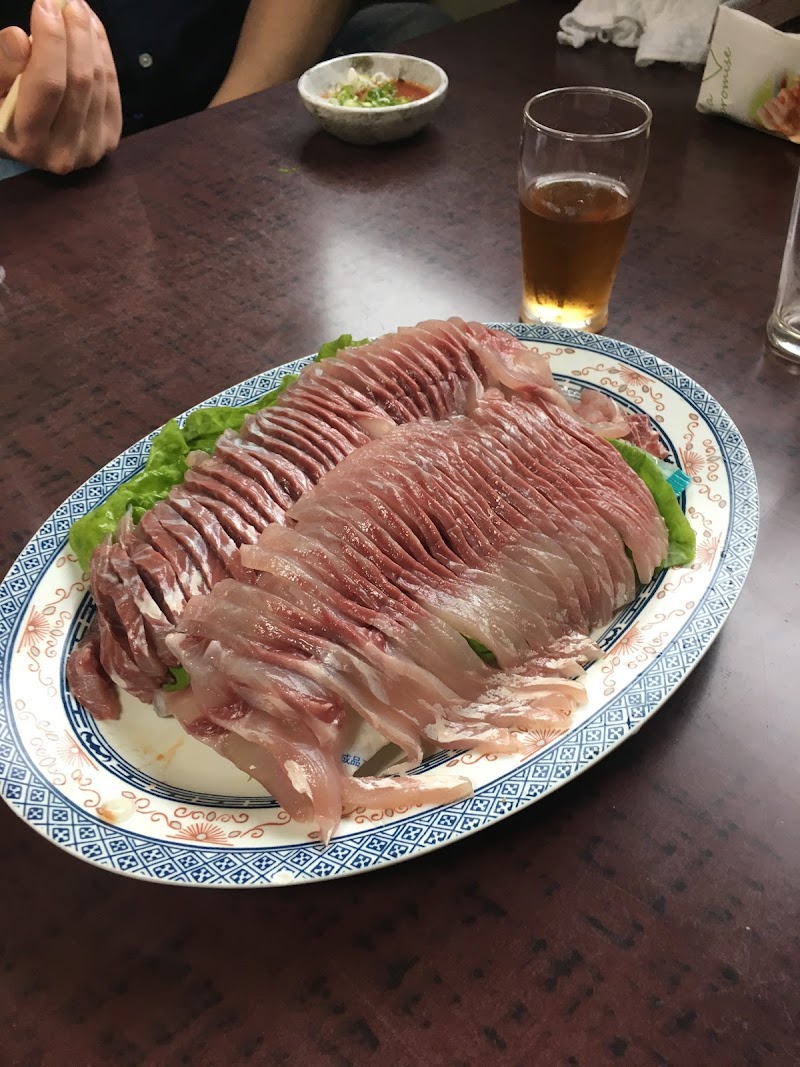 鯉料理 丸忠 愛知県飛島村梅之郷西梅 定食屋 定食 グルコミ