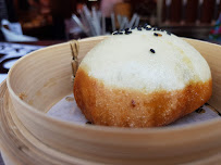 Dim Sum du Restaurant chinois Gros Bao à Paris - n°4