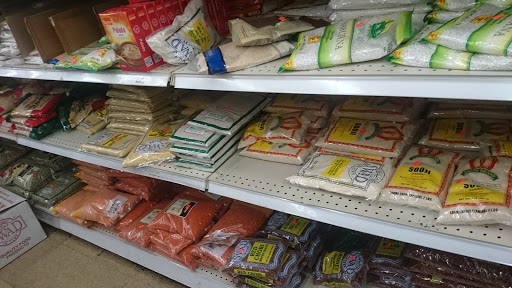 Grocery Store «Namaste Indian Grocery», reviews and photos, 3047 W Henrietta Rd, Rochester, NY 14623, USA